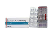	liquid range in pharma	